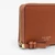 Loop Zip Around Wallet