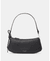 Loop Mini Bag