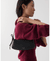 Loop Mini Bag