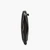 Loop Pebbled Leather Pochette