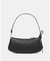 Loop Mini Bag