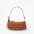 Loop Pochette Bag