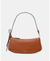 Loop Mini Bag