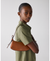Loop Mini Bag
