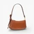 Loop Pochette Bag