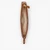 Loop Pochette Bag