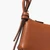 Loop Pochette Bag