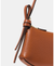 Loop Mini Bag