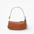Loop Pochette Bag