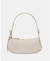 Loop Mini Bag