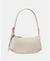 Loop Mini Bag