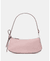 Loop Mini Bag