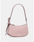 Loop Mini Bag