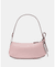 Loop Mini Bag