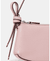 Loop Mini Bag
