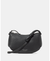 Loop Crossbody Bag