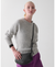 Loop Crossbody Bag