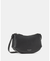 Loop Crossbody Bag