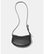 Loop Crossbody Bag