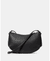 Loop Crossbody Bag