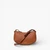 Loop Crossbody Bag