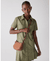 Loop Crossbody Bag
