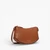Loop Crossbody Bag