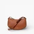 Loop Crossbody Bag