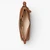 Loop Crossbody Bag