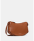 Loop Crossbody Bag