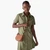 Loop Crossbody Bag