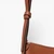 Loop Crossbody Bag