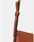 Loop Crossbody Bag