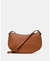Loop Crossbody Bag