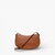Loop Crossbody Bag