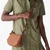 Loop Crossbody Bag