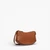 Loop Crossbody Bag