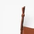 Loop Crossbody Bag