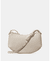 Loop Crossbody Bag