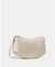Loop Crossbody Bag