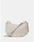 Loop Crossbody Bag