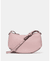 Loop Crossbody Bag
