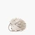 Critters Headgehog Mini Bag