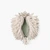 Critters Headgehog Mini Bag