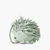 Critters Headgehog Mini Bag