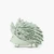 Critters Headgehog Mini Bag