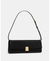 Deco Soft Mini Shoulder Bag