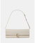 Deco Soft Mini Shoulder Bag