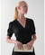 Deco Soft Mini Shoulder Bag