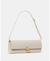 Deco Soft Mini Shoulder Bag